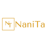 NaniTa & Co
