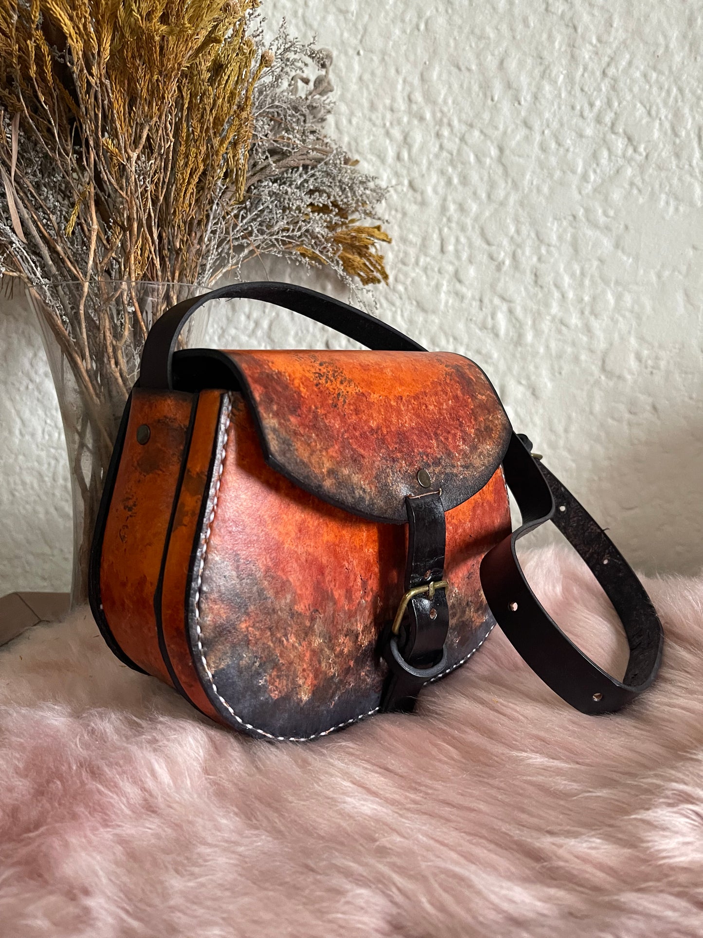 Jojo extra- sunset - (Production time - 15 days)