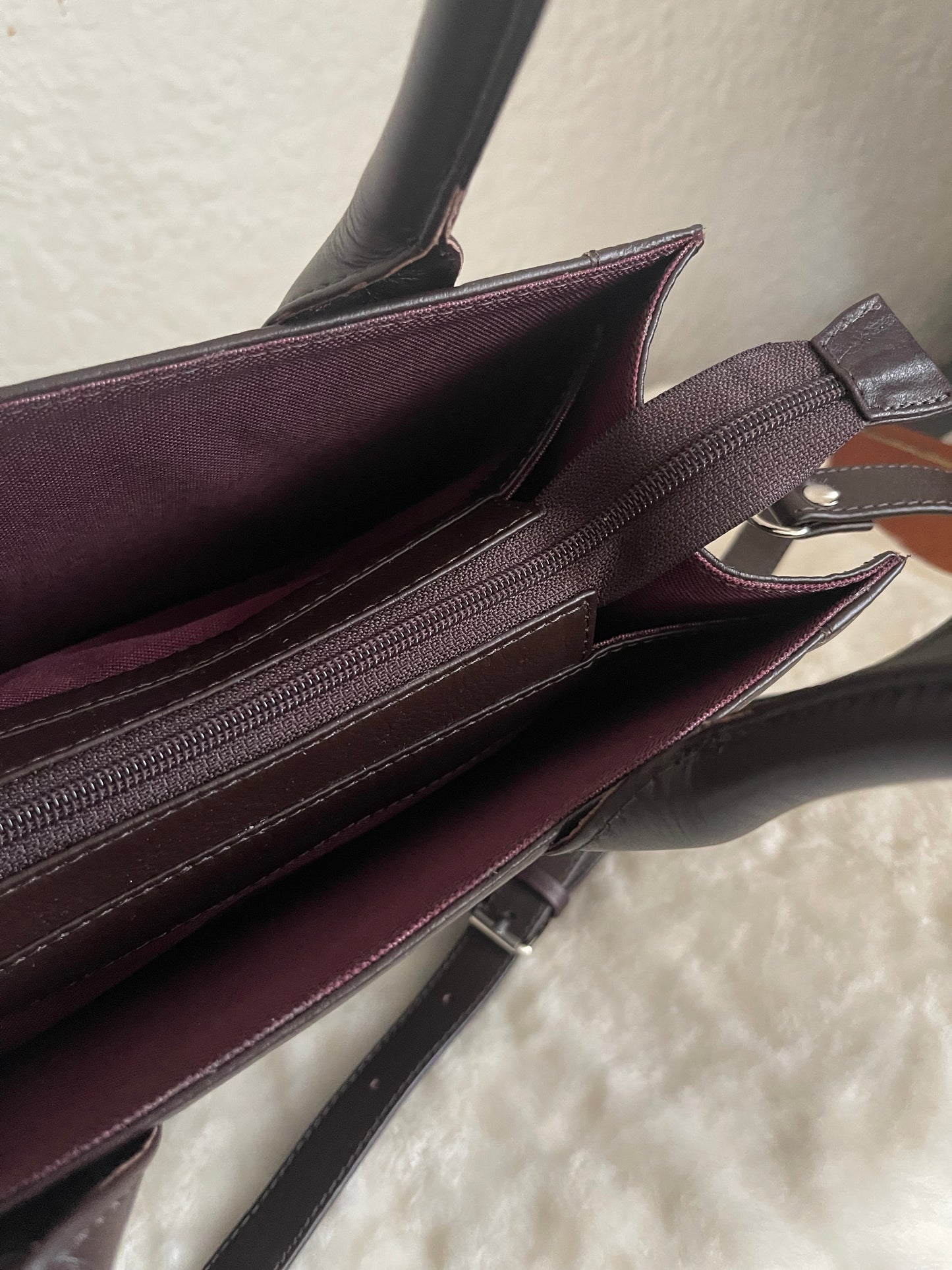 Shinga Lux mini (15 days production)