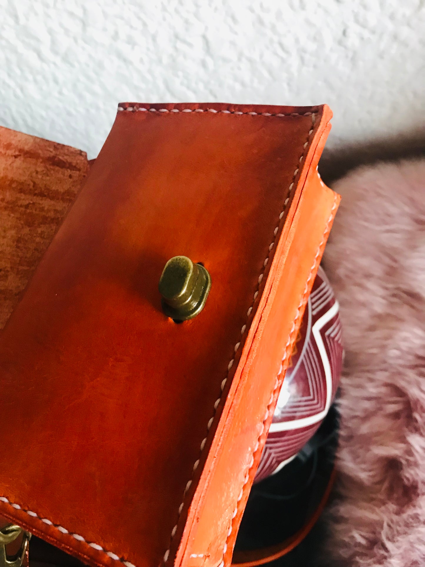 Baxi box mini  new- (ready to ship)