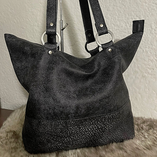 Lillian handbag (in stock)