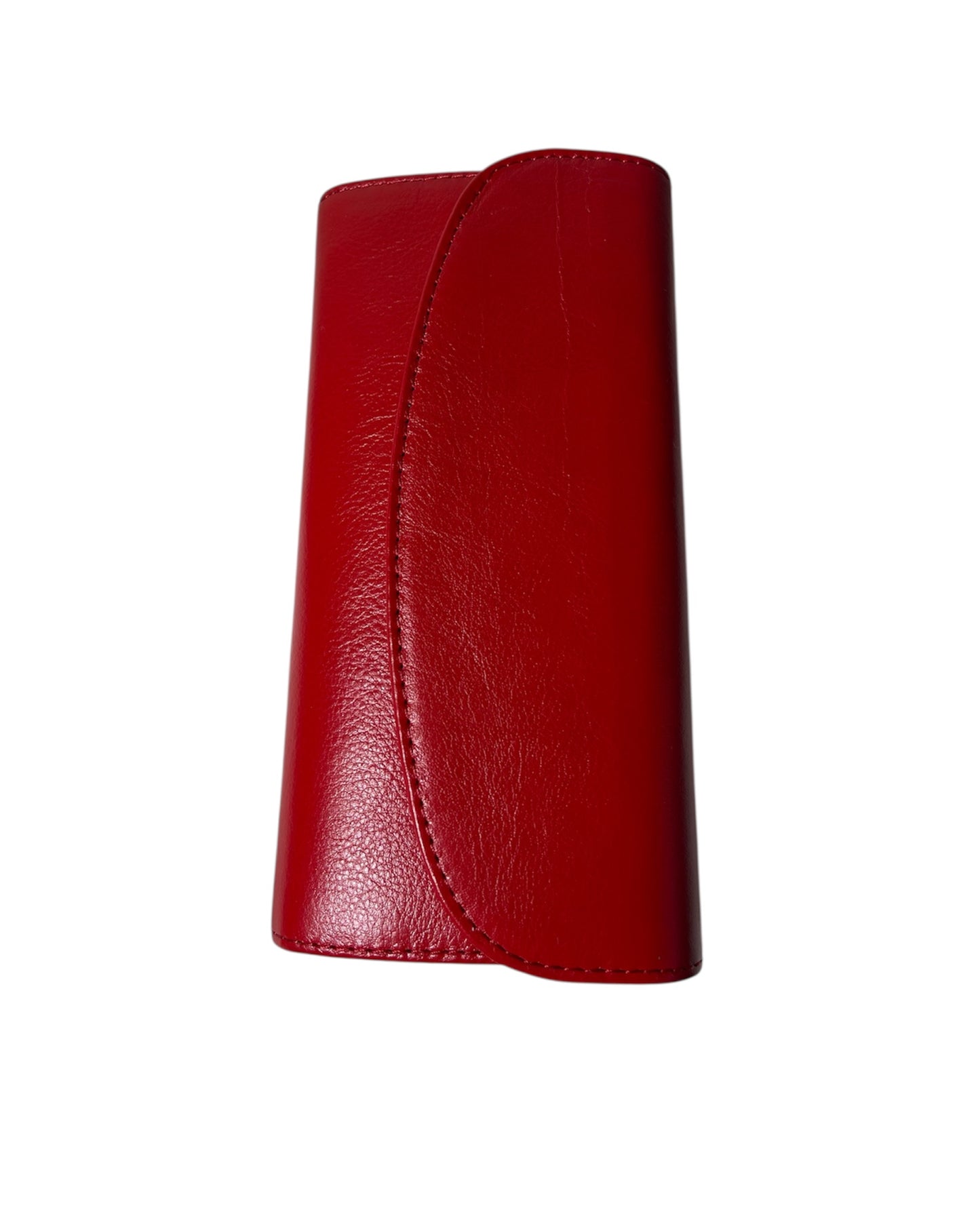 Lux ladies wallet - (Ready to ship)