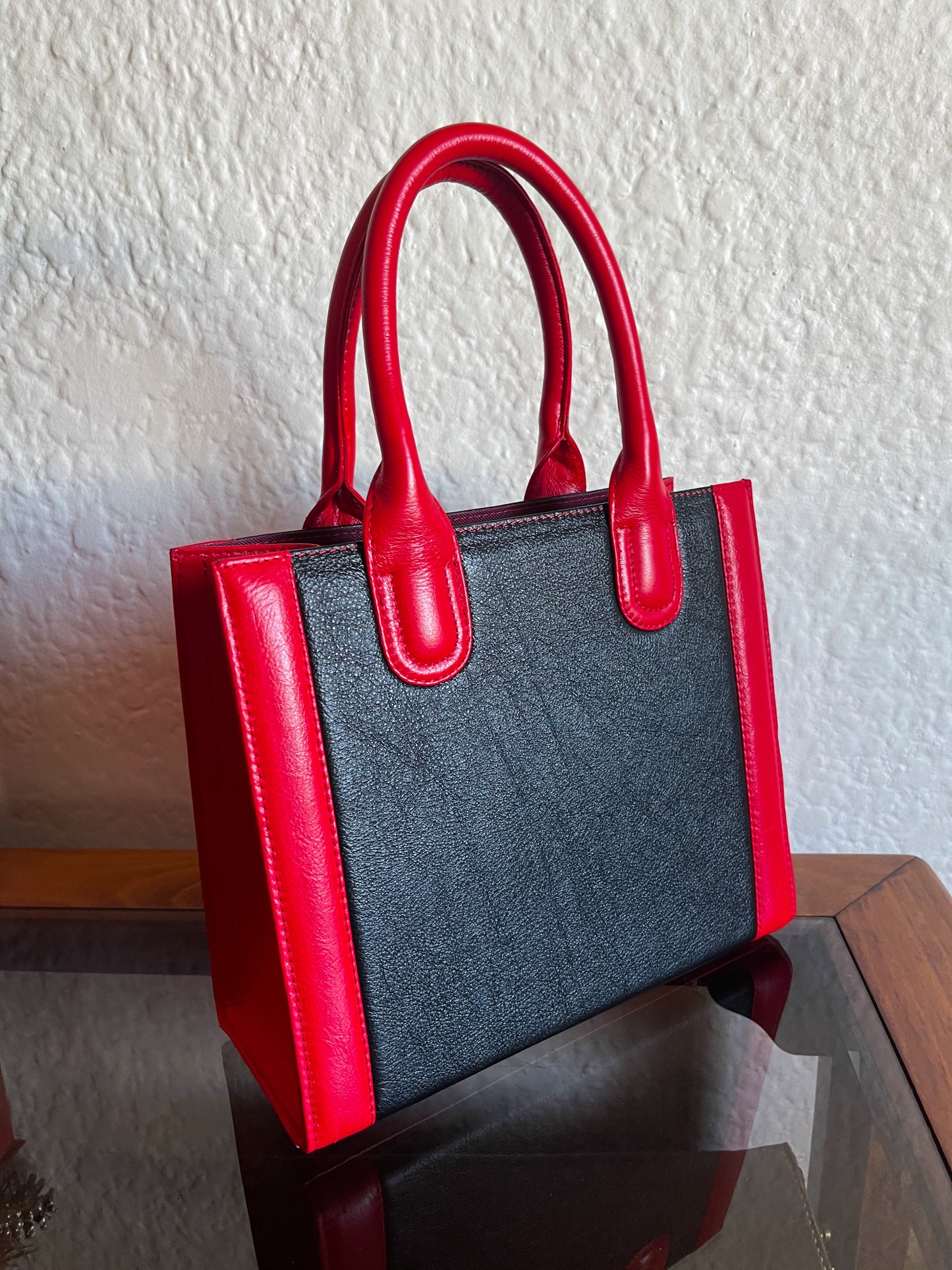 Shinga Lux mini (15 days production)