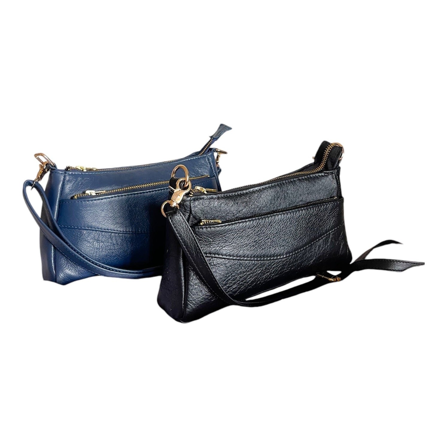 Abi sling bag (Ready to ship)