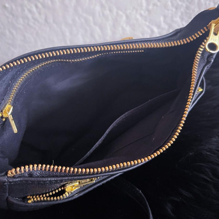 Abi sling bag (Ready to ship)