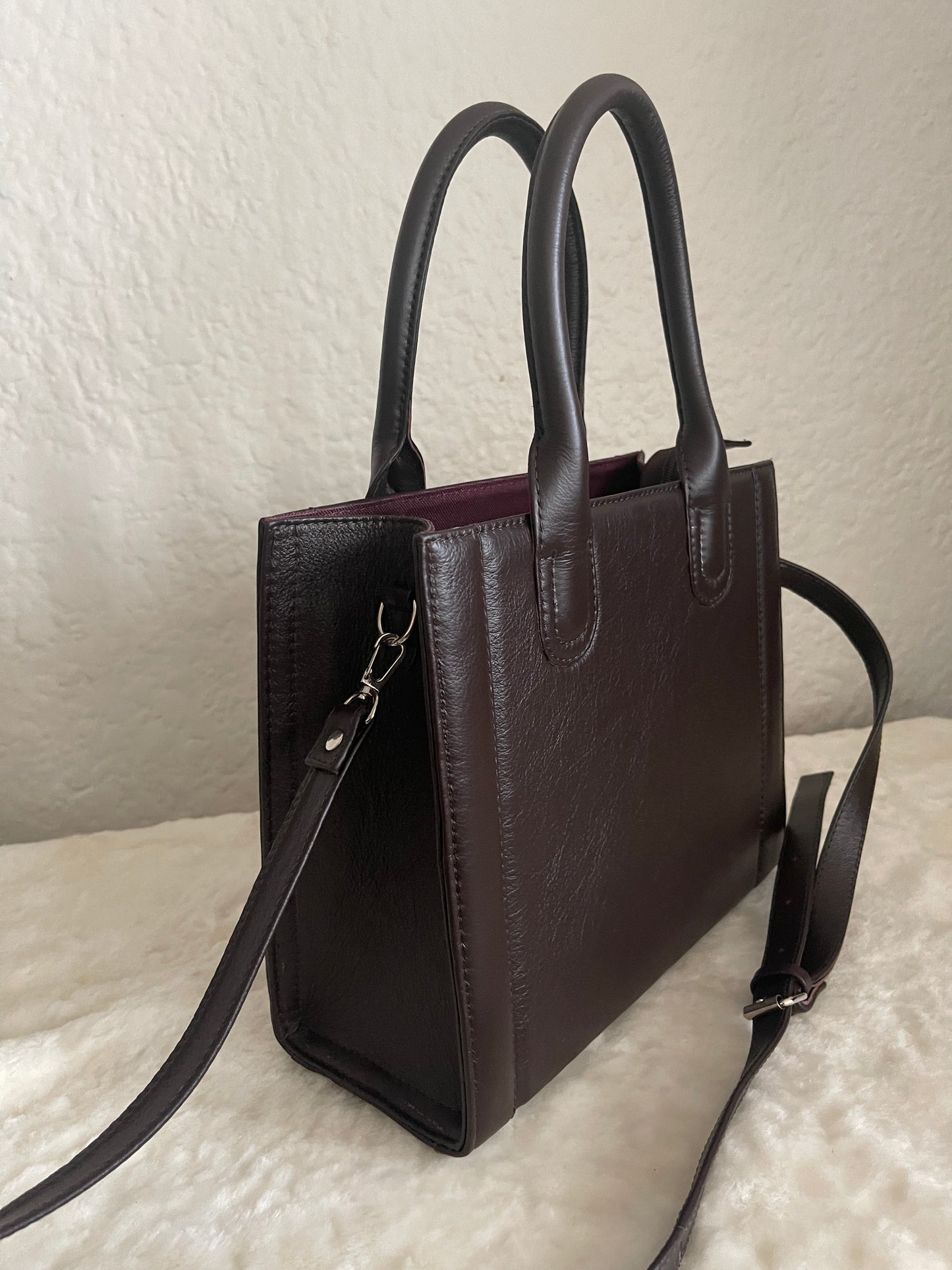 Shinga Lux mini (15 days production)