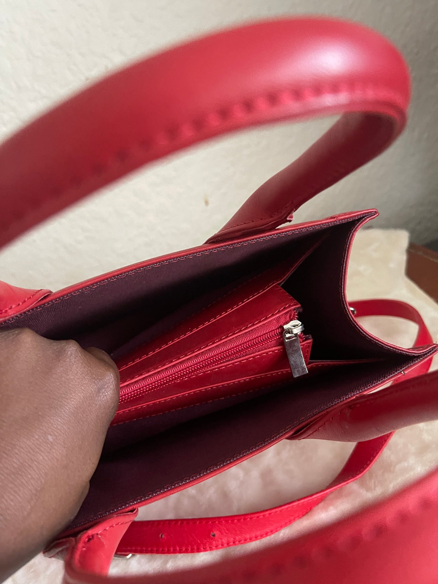 Shinga Lux mini (15 days production)