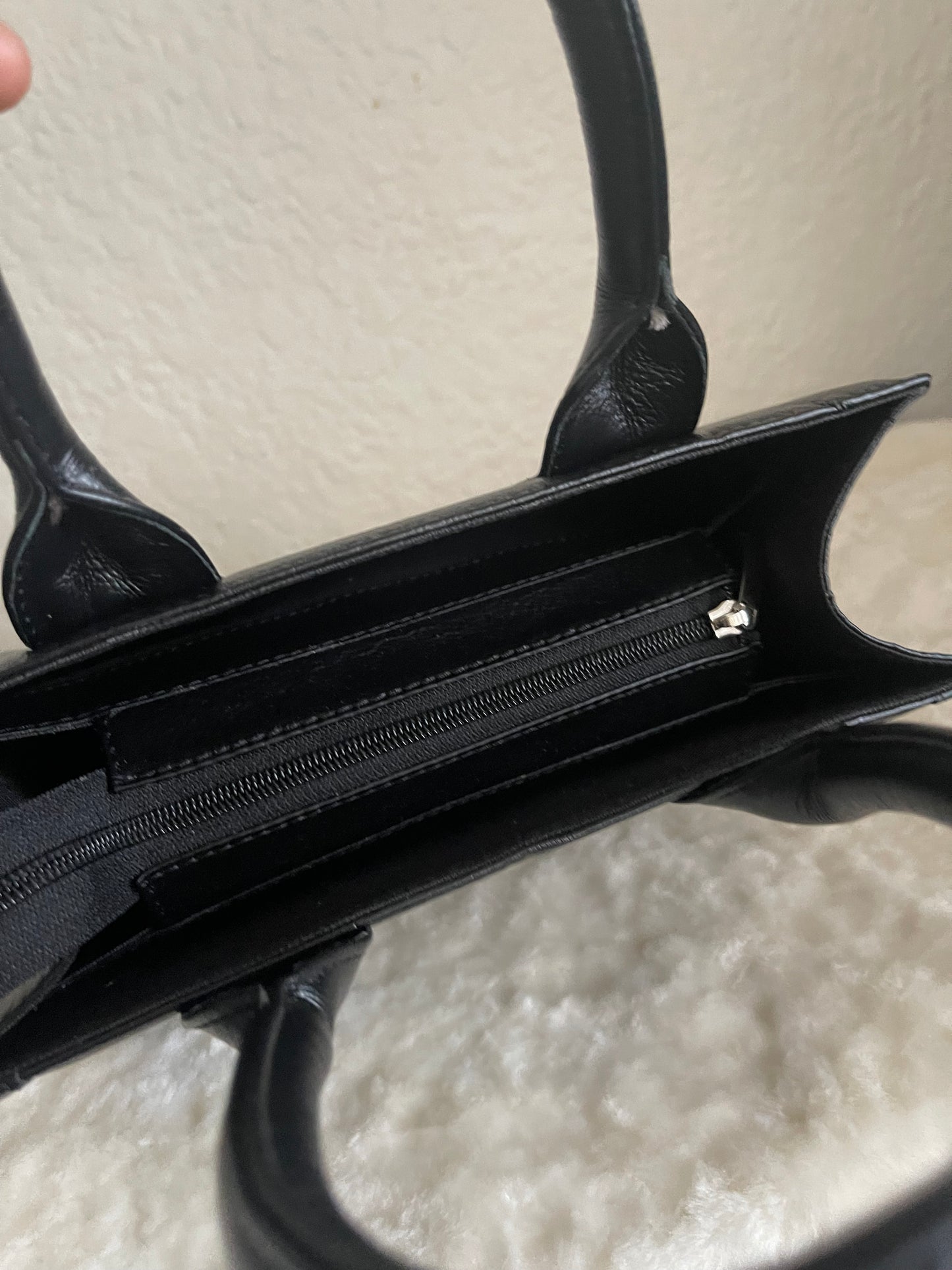 Shinga Lux mini (15 days production)