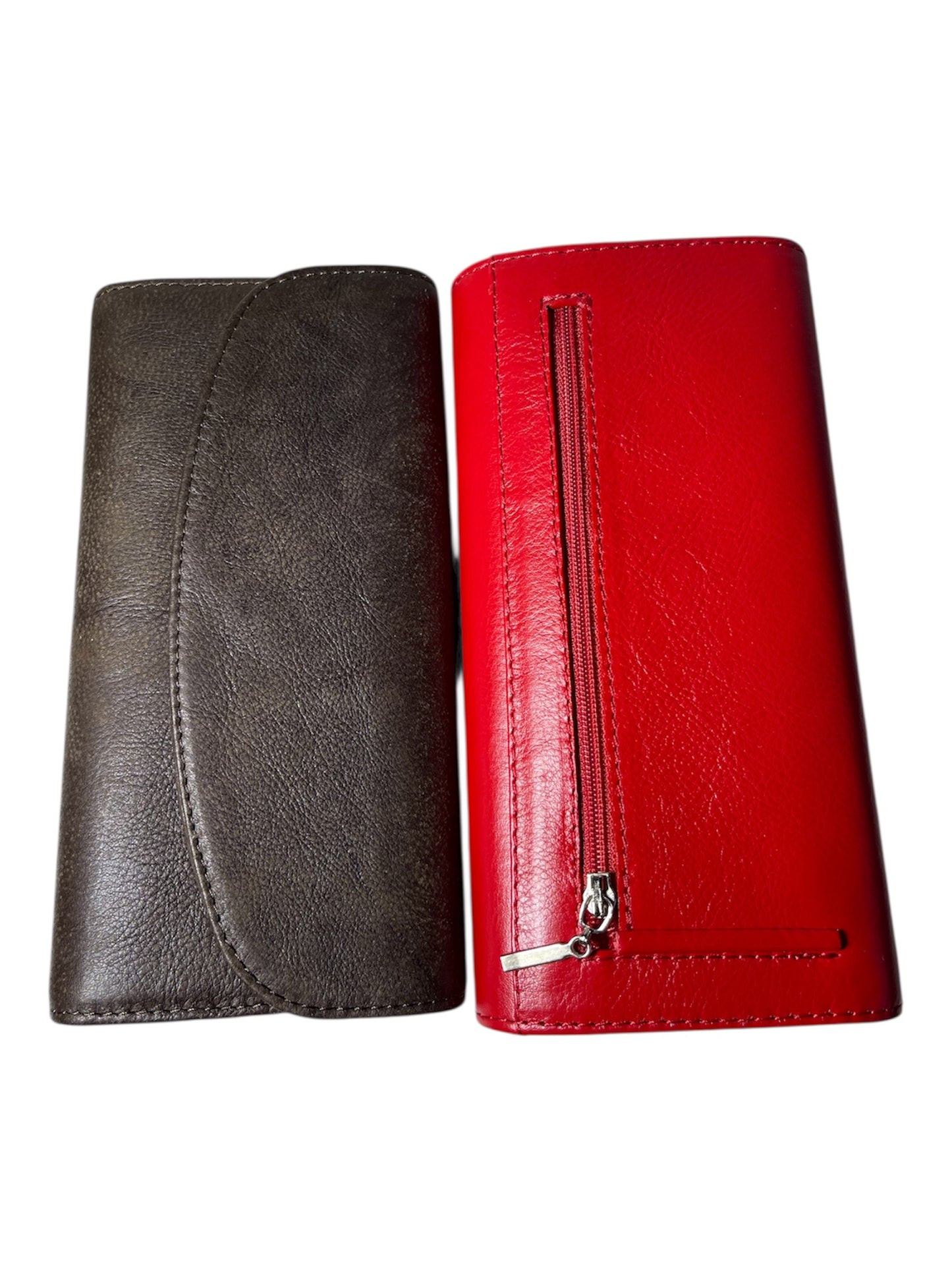 Lux ladies wallet - (Ready to ship)