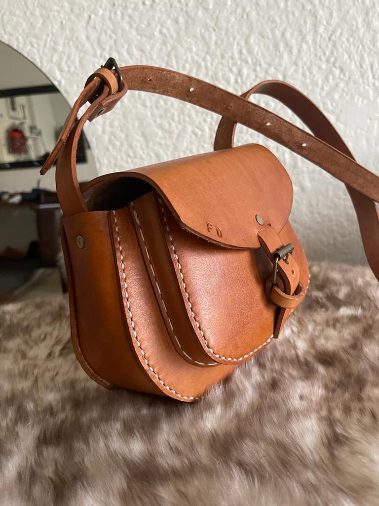 Jojo X2- (Production time - 15 days)