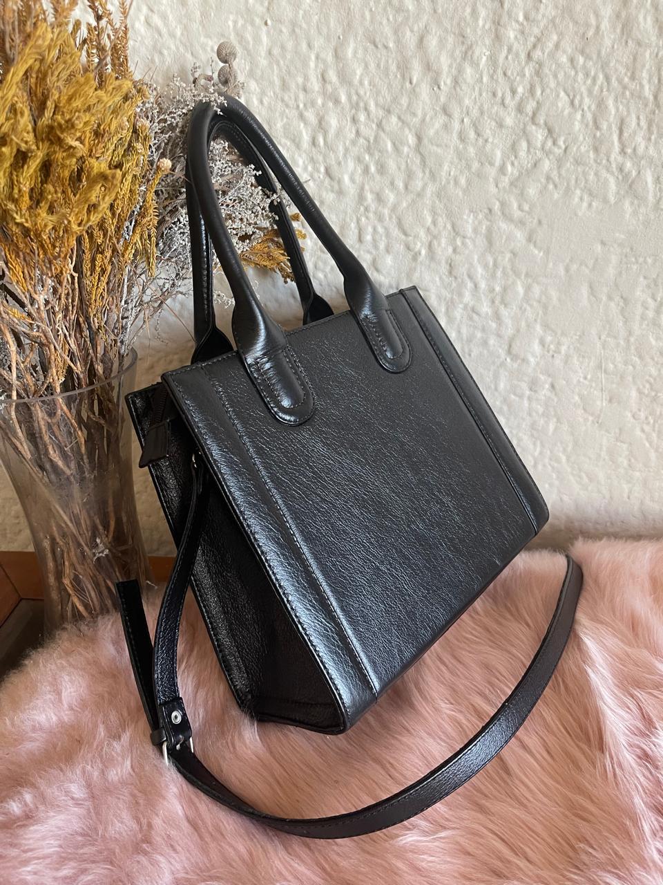 Shinga Lux mini (15 days production)