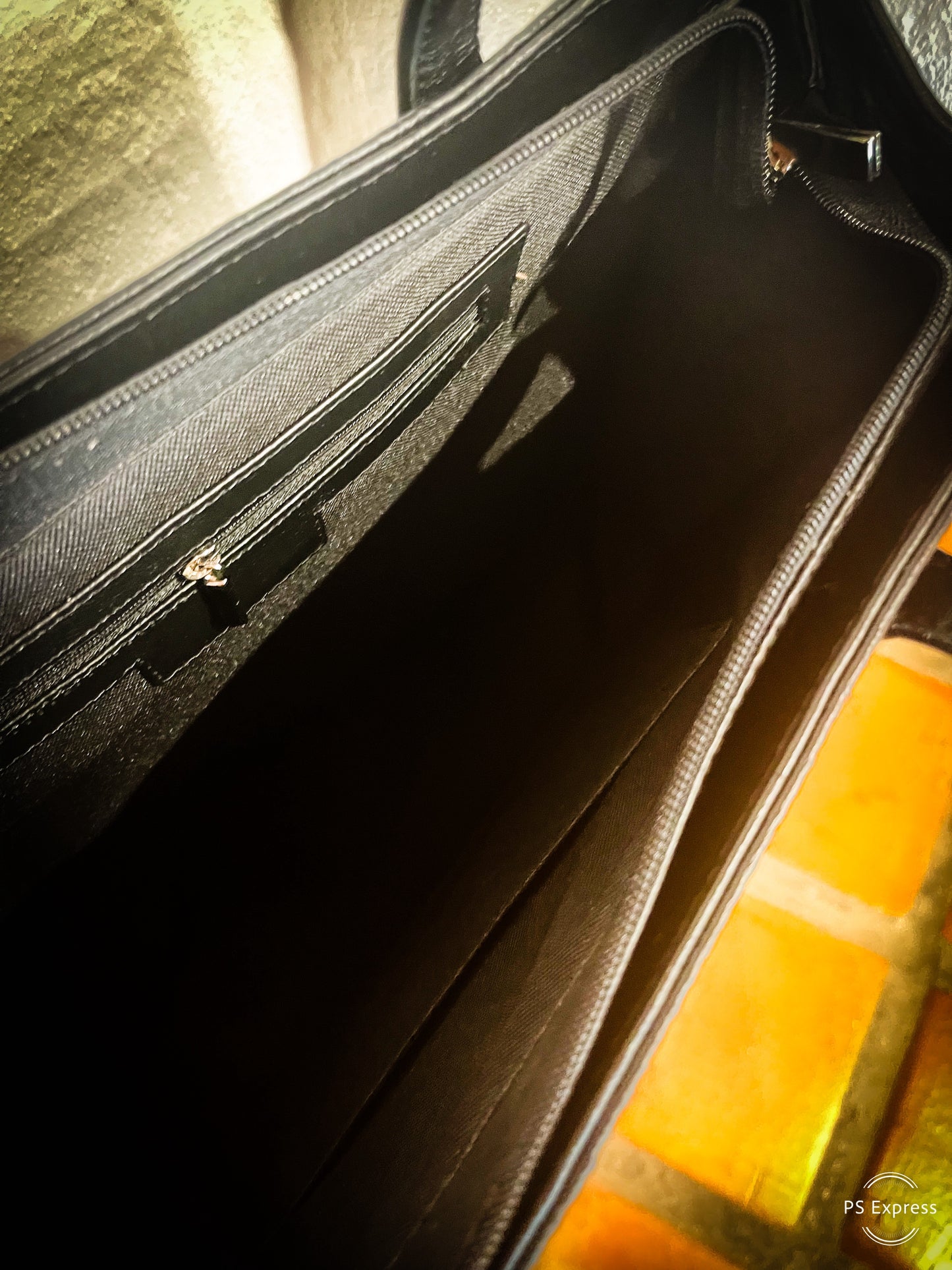 Regal Refine ( Lead time - 15 days)