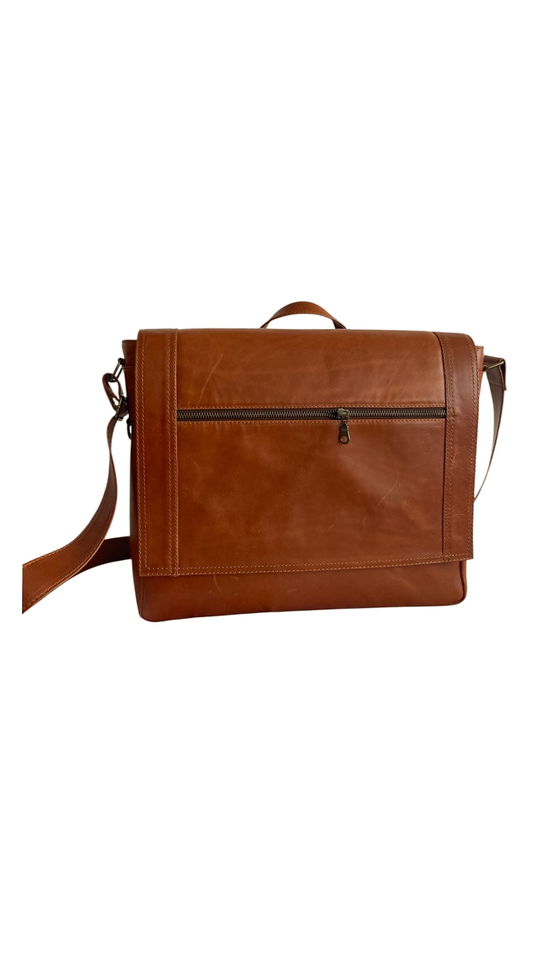 TK Laptop bag- his