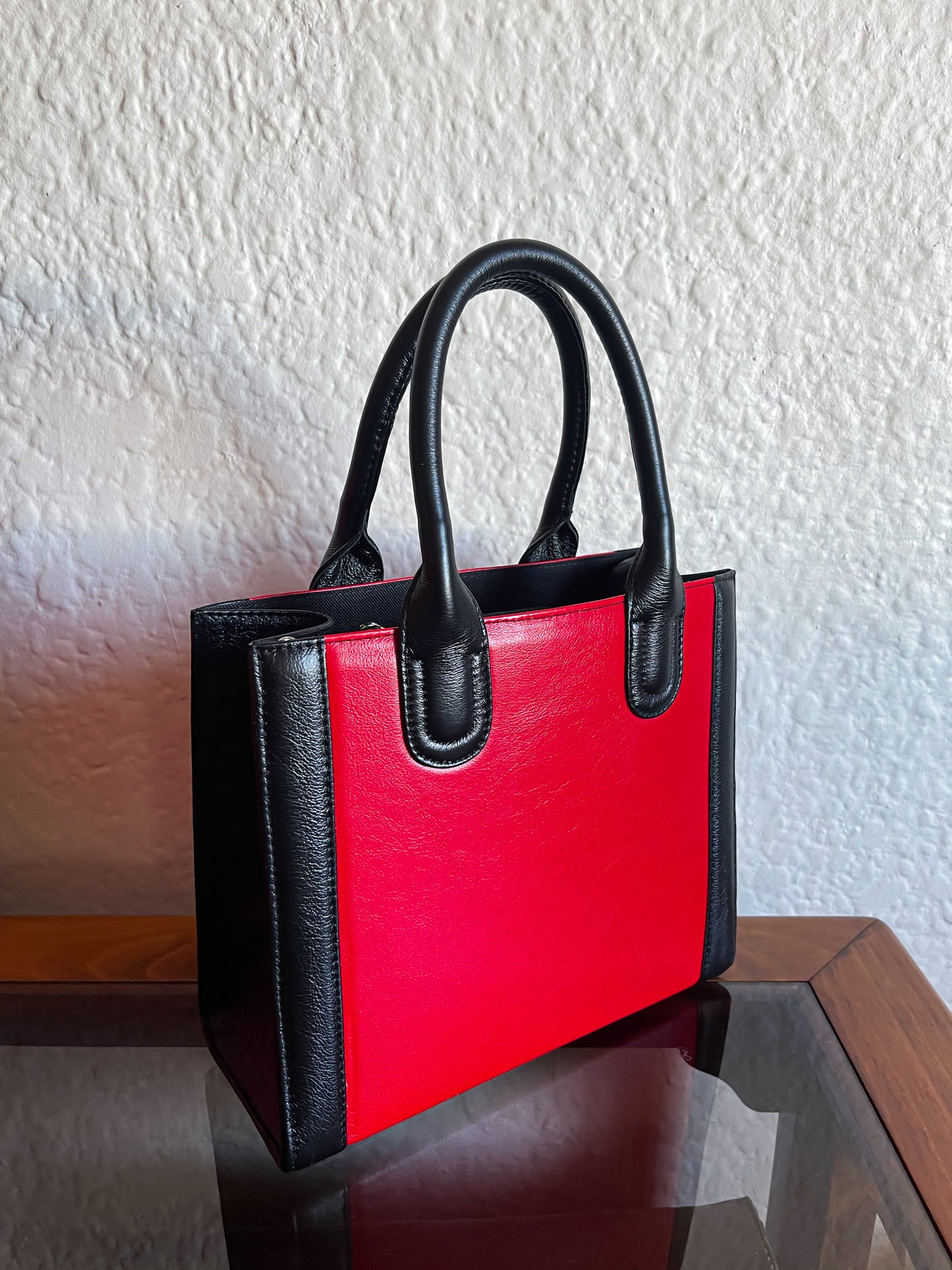 Shinga Lux mini (15 days production)