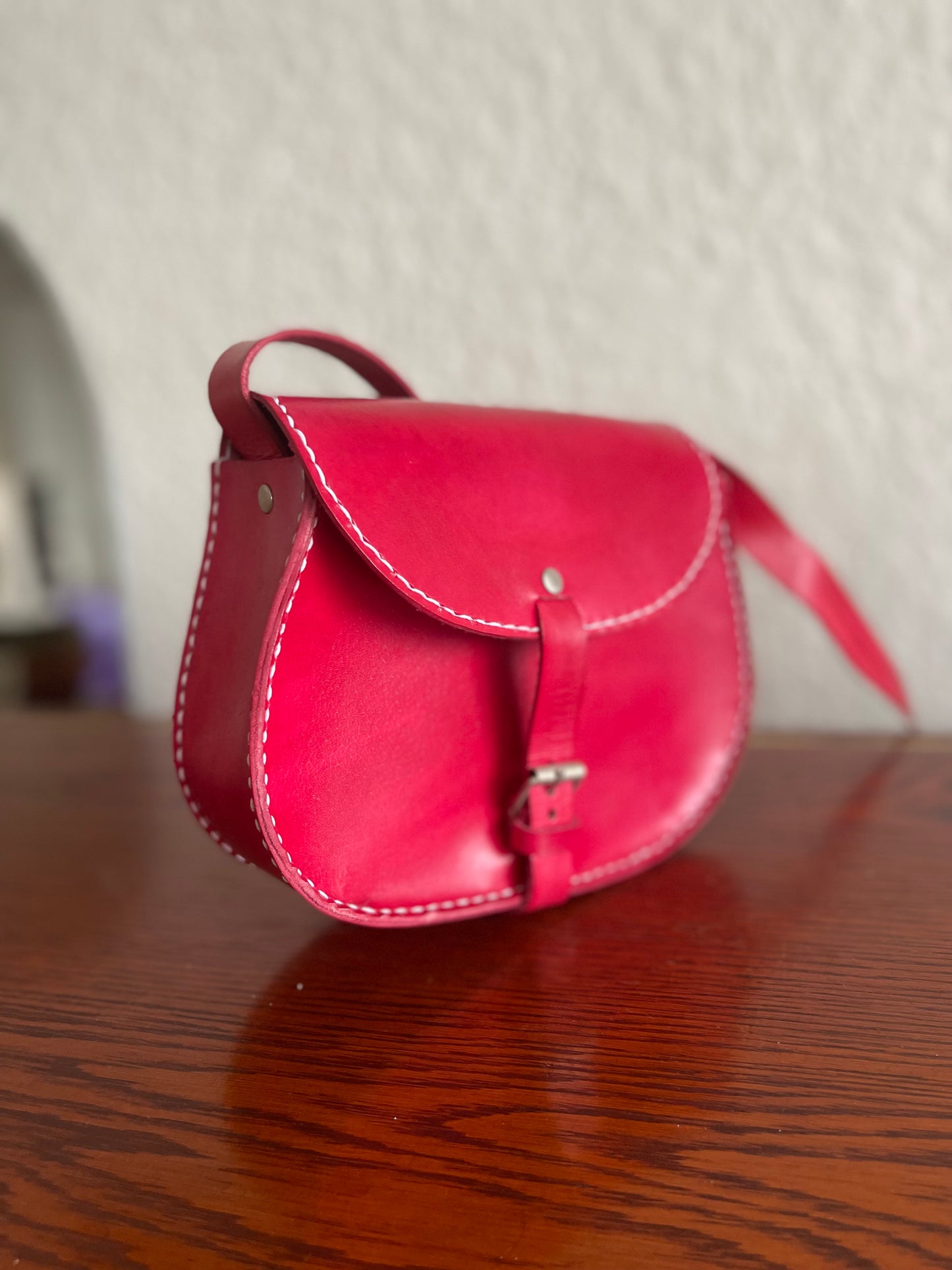 Jojo - OG - (Production time - 15 days)