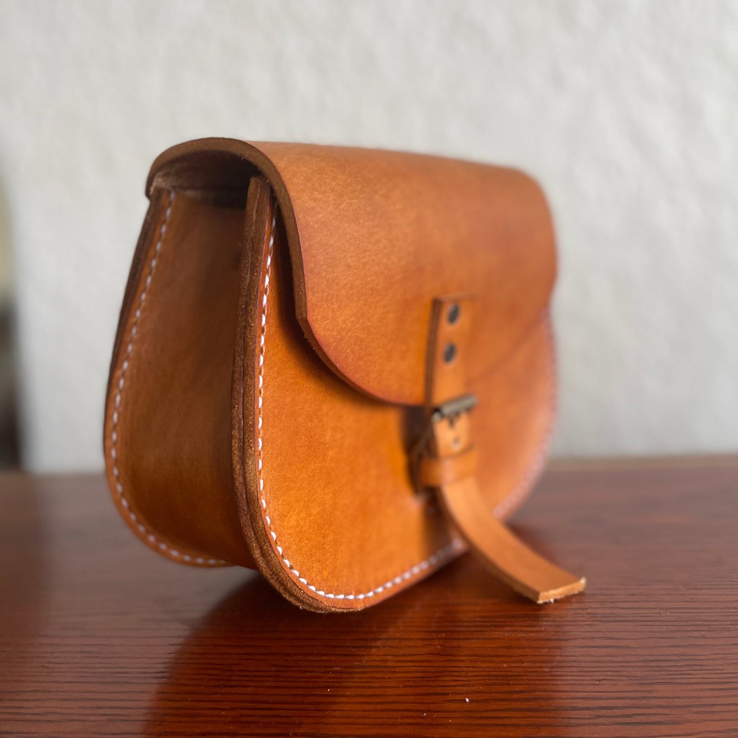 Jojo - OG - (Production time - 15 days)