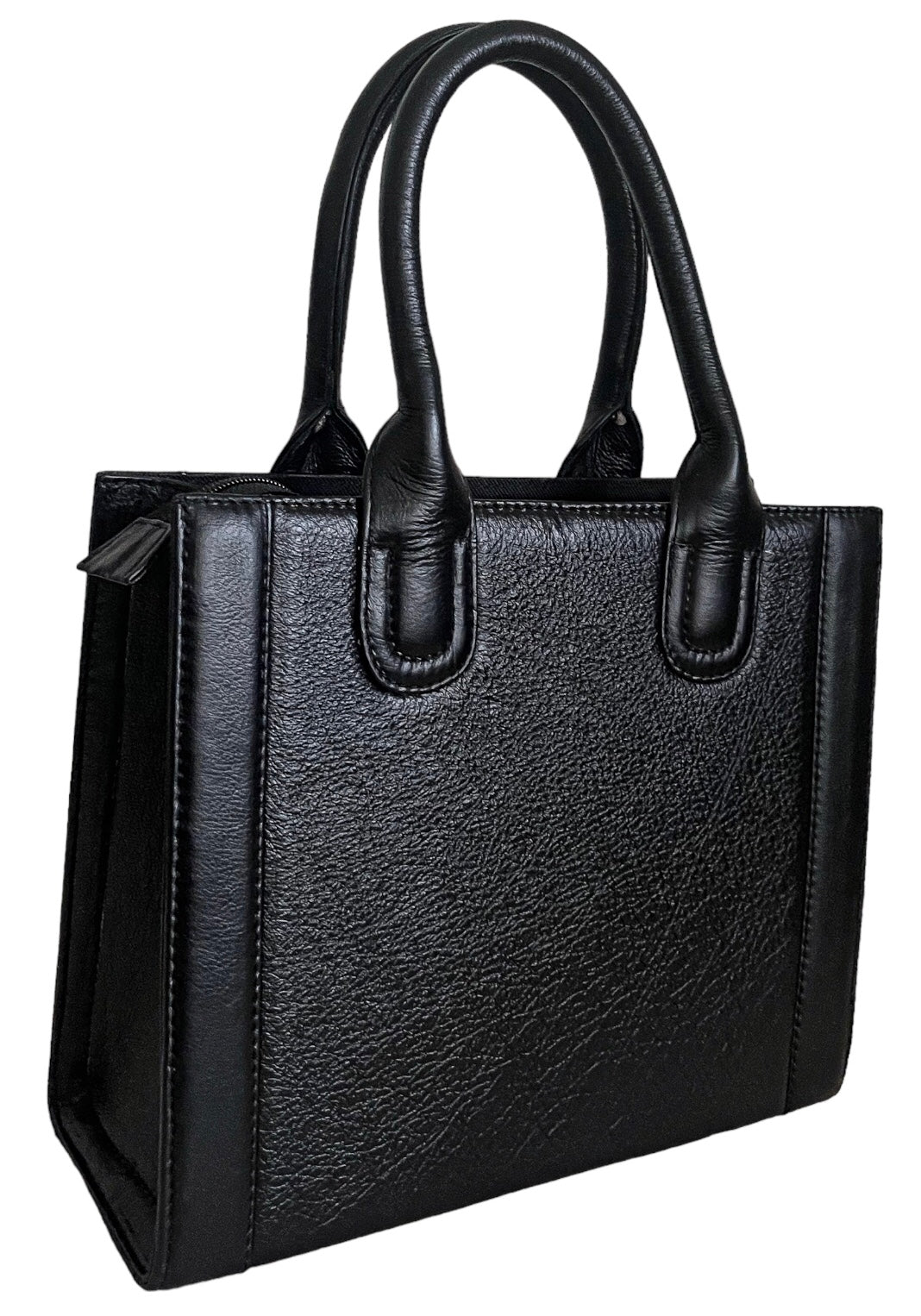 Shinga Lux mini (15 days production)