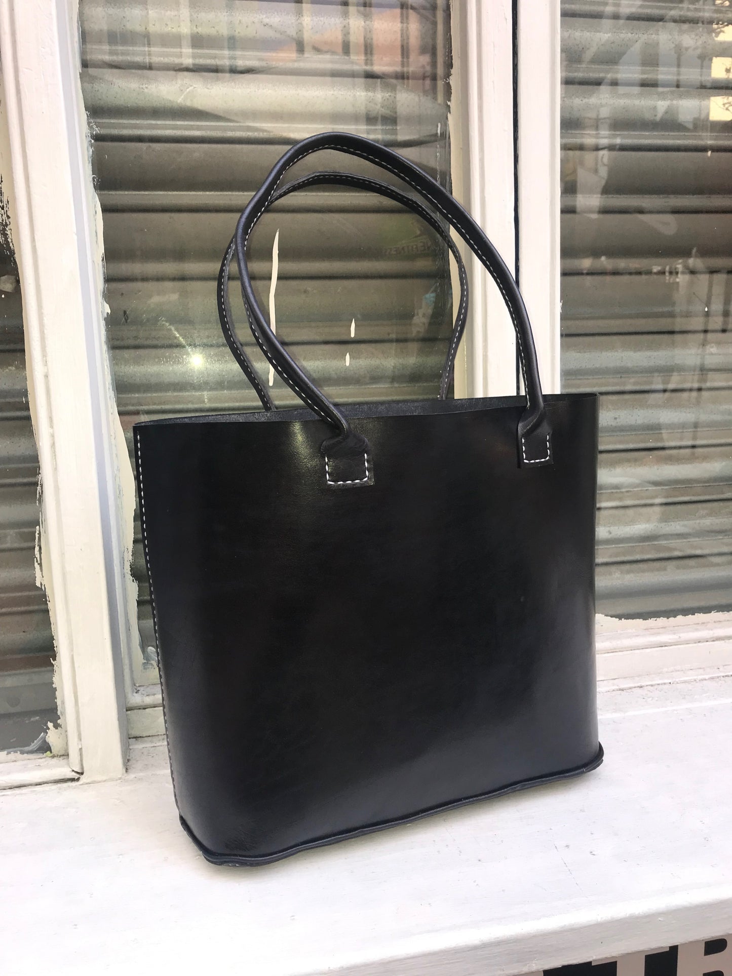Hawa grande tote bag (Production time - 15 days)