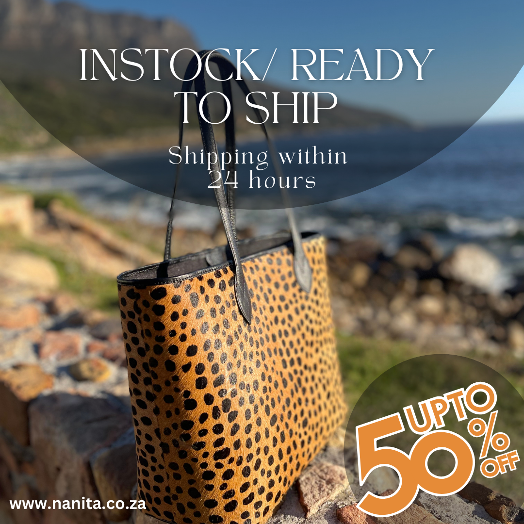 Ready to ship/ Big SALE