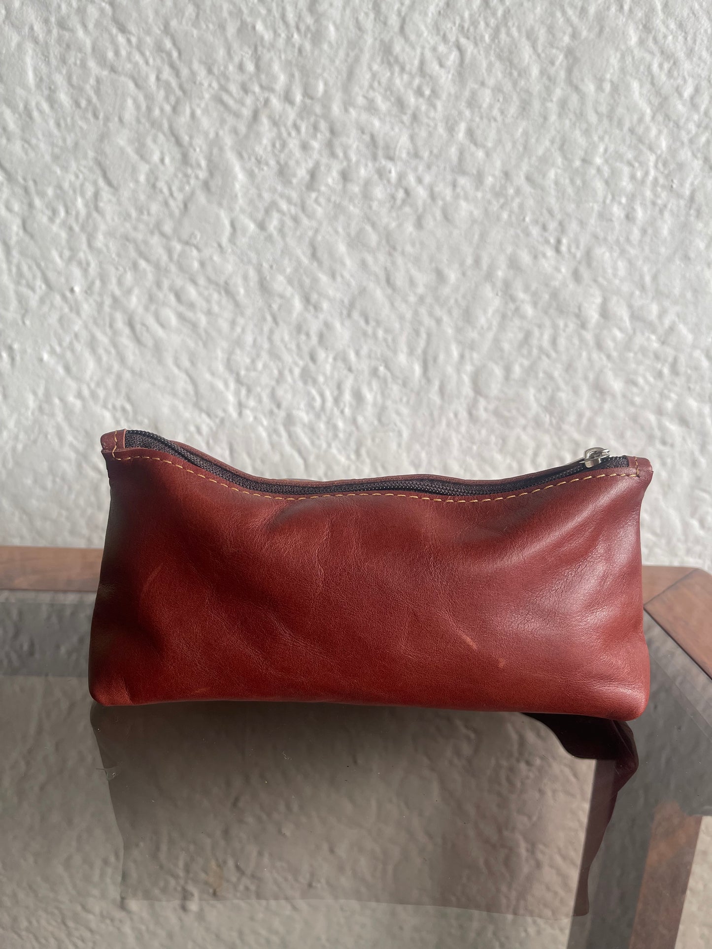 NaniTa Cosmetic pouch (Ready to ship)
