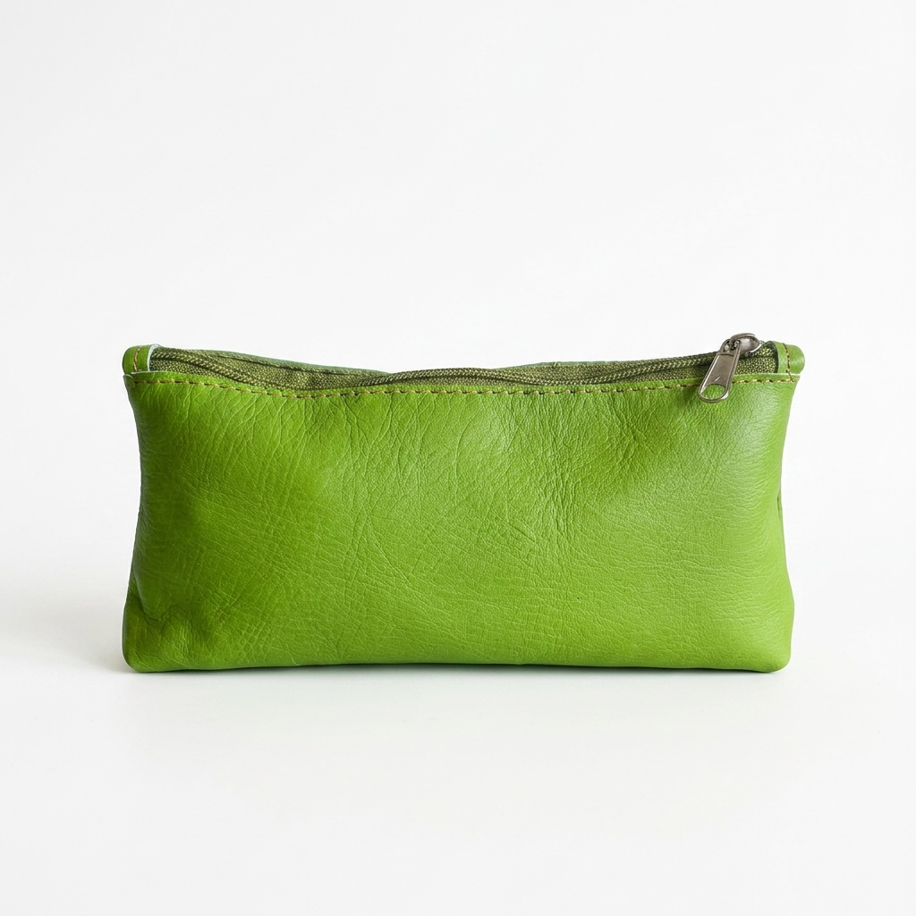 NaniTa Cosmetic pouch (Ready to ship)