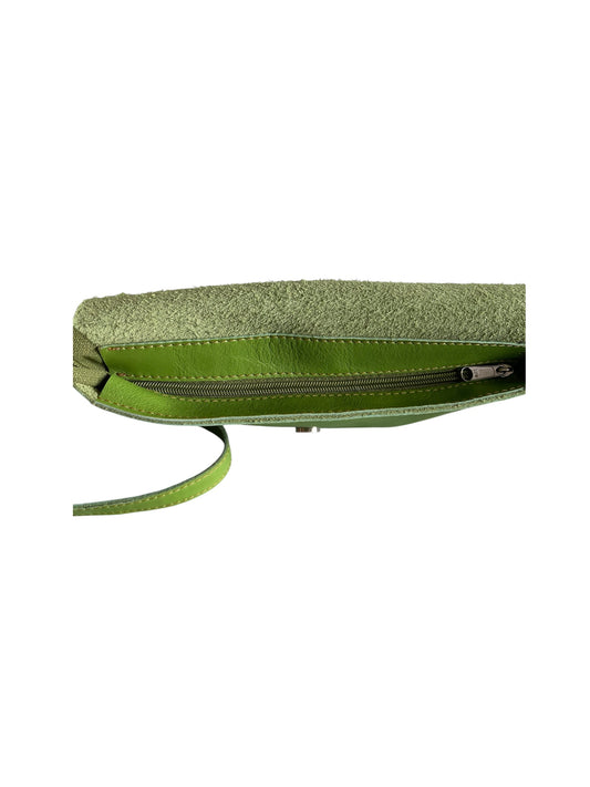 Everyday clutch/sling bag (Shipping from Wed 15 July 26)