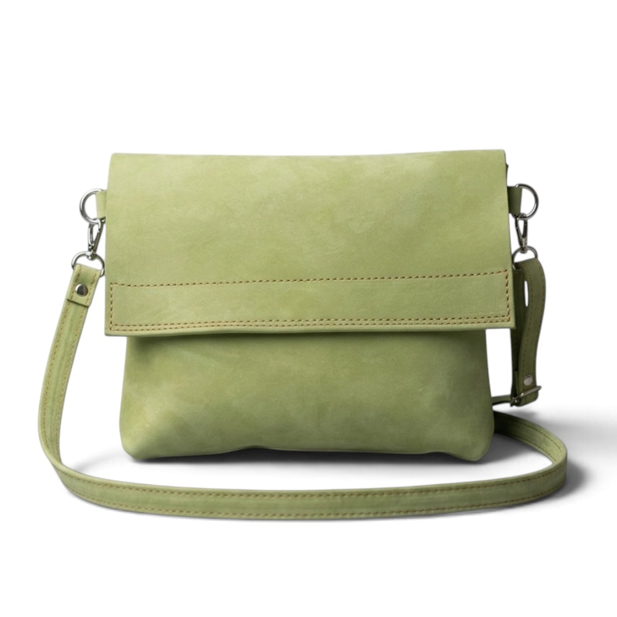 Everyday clutch/sling bag (Ready to ship)