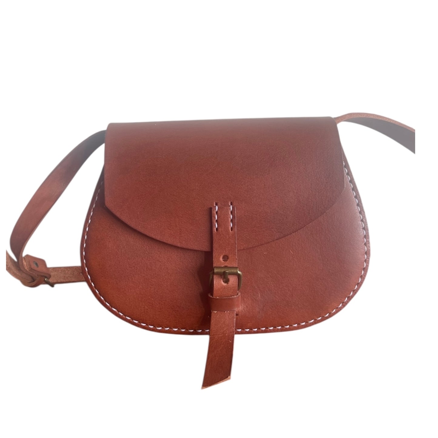 Jojo - double pocket - (Ready to ship)