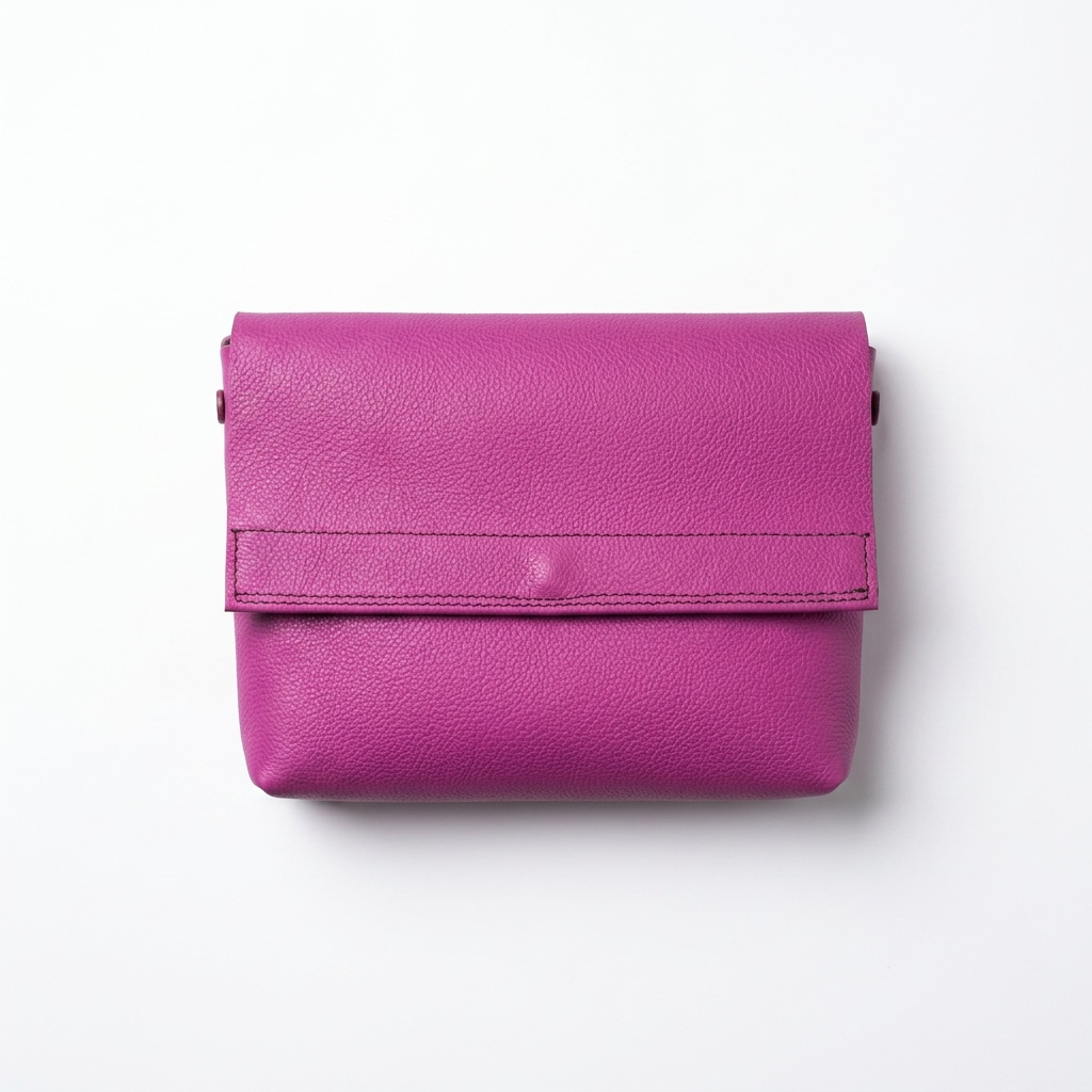 Everyday clutch/sling bag (Ready to ship)