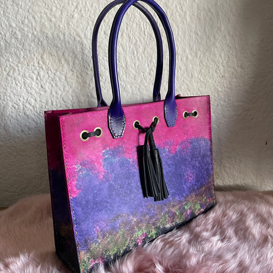 Shinga Ultra Candy- Large (Production time - 15 days)