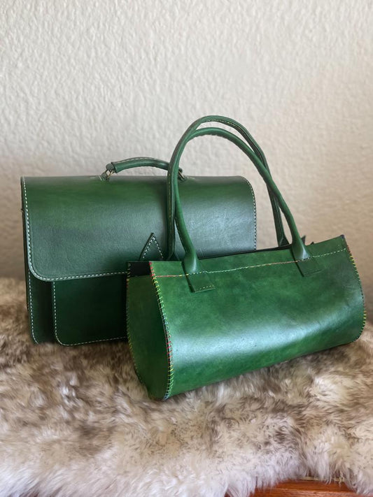 Shato tote bag (Production time - 15 days)