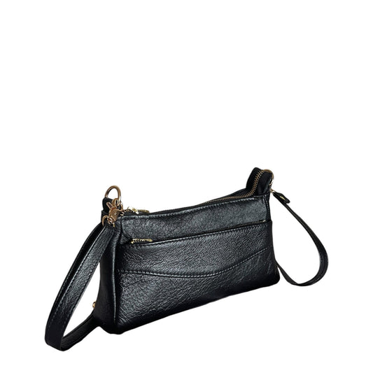 Abi sling bag (in stock)