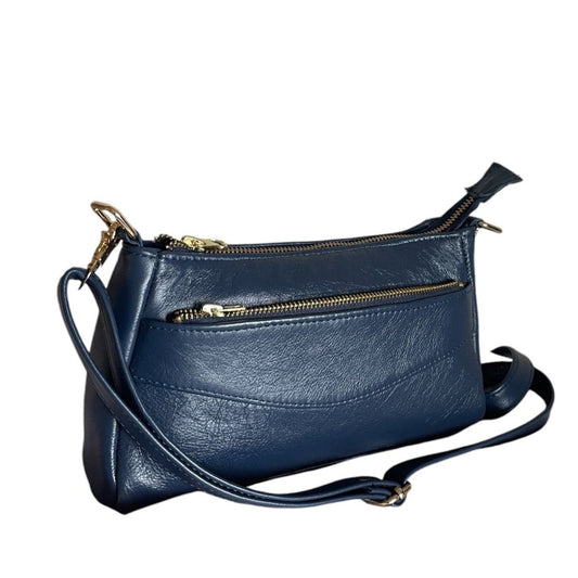 Abi sling bag (Ready to ship)