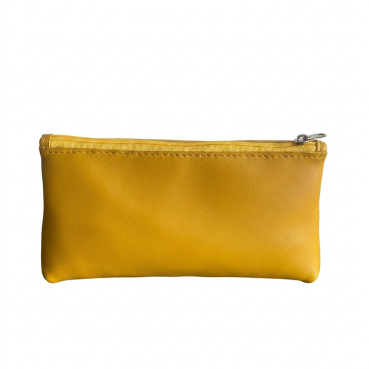 NaniTa Cosmetic pouch (Ready to ship)