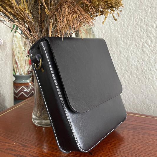 BX Crossbody bag (Production time - 15 days)