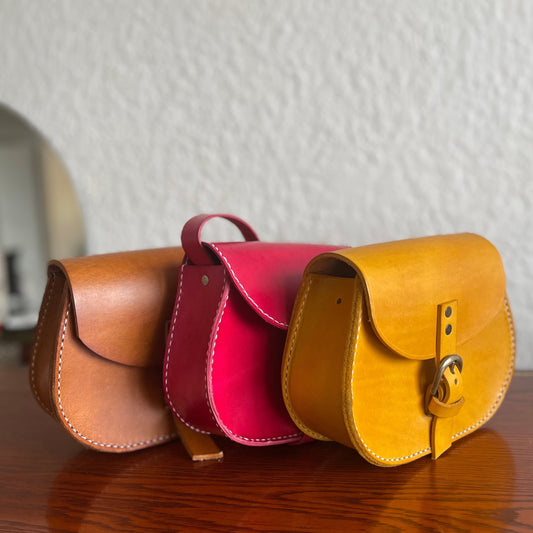 Jojo - OG - (Production time - 15 days)