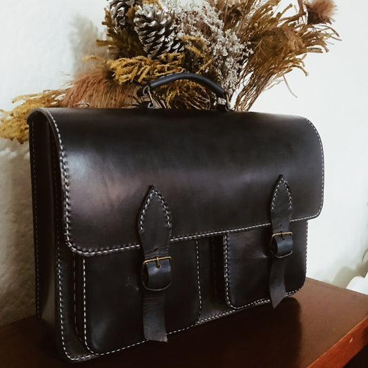 Mambo day-twist 13" Medium - (Production time - 10 days)