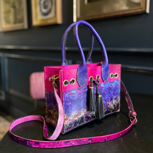 Shinga Candy- mini (10 days production time)