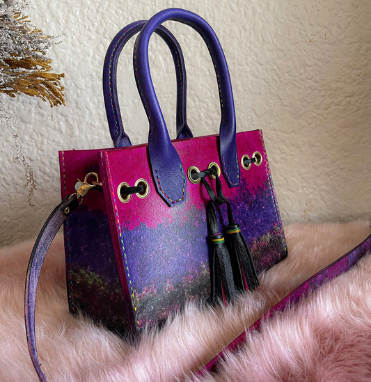 Shinga Candy- mini (10 days production time)