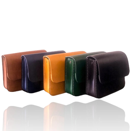 Baxi box mini - (Production time - 10 days)